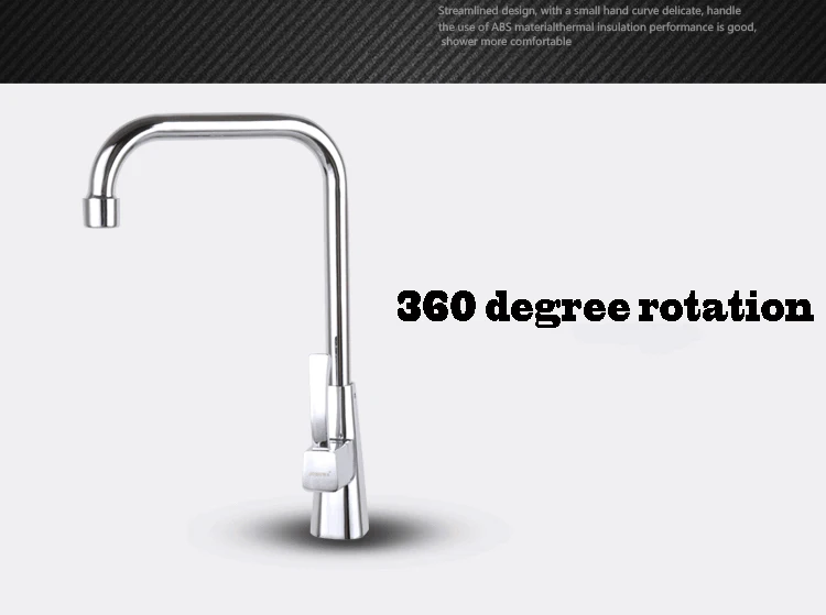 TB2MONbr04opuFjSZFLXXX8mXXa_!!2380953188