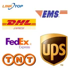 Top 10 China Air Freight Forwarder to USA