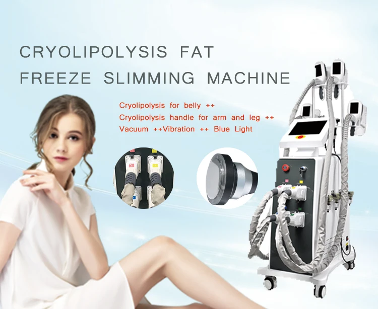 cryolipolysis machine hot sell in europe.jpg