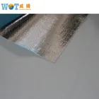 Heat Insulation and Fireproof, Fire Suit