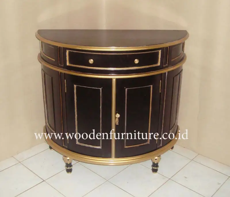 Kaufen Sie mit niedrigem Preis german Stück Sets - Großhandel german