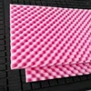 /product-detail/pink-foam-anti-static-epe-foam-and-pu-conductive-foam-60753541001.html