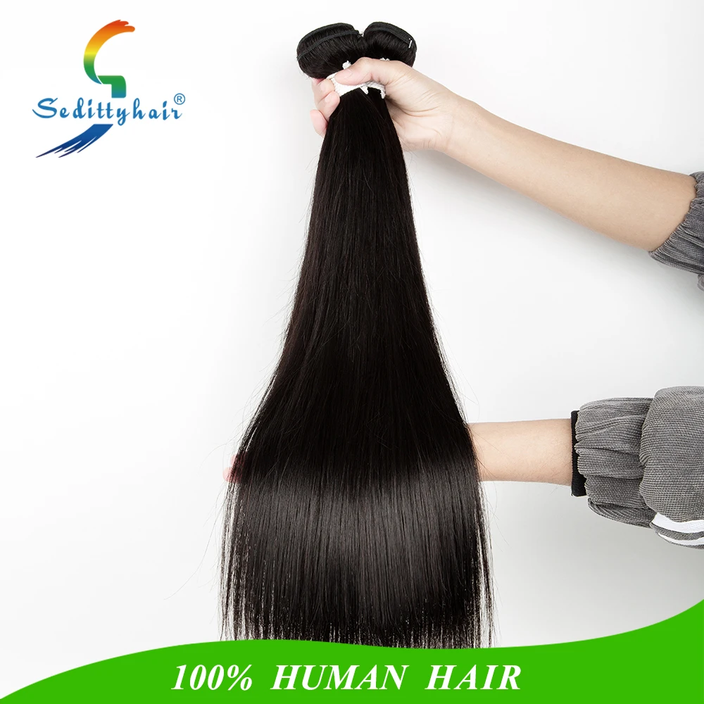 Seditty hair mishell virgin hair wholesale human hair products for black women
Seditty hair mishell virgin hair wholesale human hair products for black women