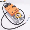 /product-detail/belimo-8nm-ac100-240v-nmd230a-damper-actuator-for-adjusting-air-dampers-in-ventilation-60806564656.html
