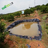 HOT SALE Fish Farm Used Best