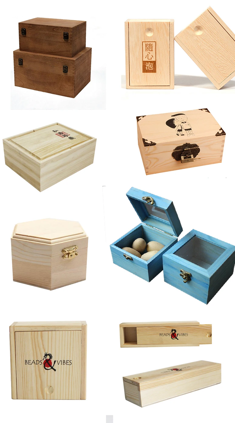 box .jpg