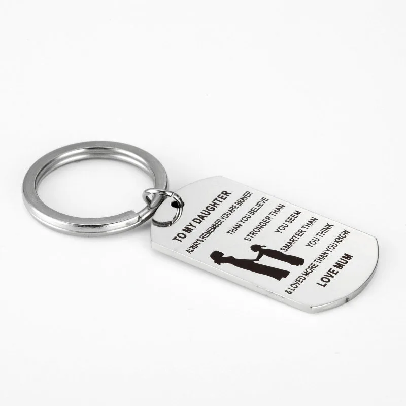 6154934389_1710173811