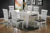 /product-detail/dining-set-dining-chair-dining-table-1-4-dining-set-1-6-dining-table-home-dining-set-commercial-dining-set-wooden-chair-128555766.html