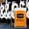 Canada beer festivals use 5 oz plastic mug 150ml plastic cup