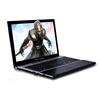 Manufacture cheap price and Intel Processor Type laptop i7 gaming computer