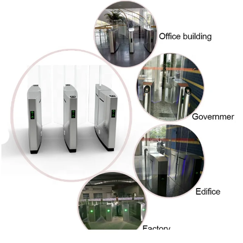 QQ20190624153601.png