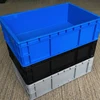 /product-detail/heavy-load-durable-tote-bins-turnover-box-plastic-moving-crate-sale-60798687719.html