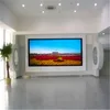 Sry alibaba rental p3 indoor full color led display