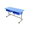 High quality stable durable saftey writing tablet chair