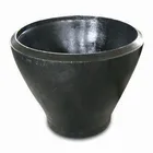 carbon steel welded 8 inch reducer pipe fitting