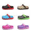 /product-detail/new-arrivals-eva-couple-clogs-shoes-adults-unisex-garden-shoes-60750972247.html