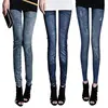 /product-detail/cheap-imitate-jeans-printed-yoga-gym-leggings-for-women-60799607253.html