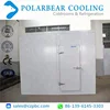 /product-detail/prefabricated-hotel-solar-cold-room-storage-with-refrigerator-60770620509.html