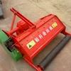 High efficiency field grass cutting machine with low price