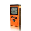 /product-detail/mw3120-electromagnetic-radiation-detector-tester-60767593416.html
