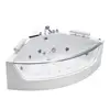 /product-detail/cheap-acrylic-mini-whirlpool-bathtub-with-glass-60502800262.html