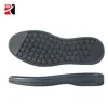 latest men shoe sole design anti-slip Cotton thick sole shoes for men anti slip sole