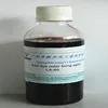 textile chemical Acid dye fixing agent for reactive and direct dyes