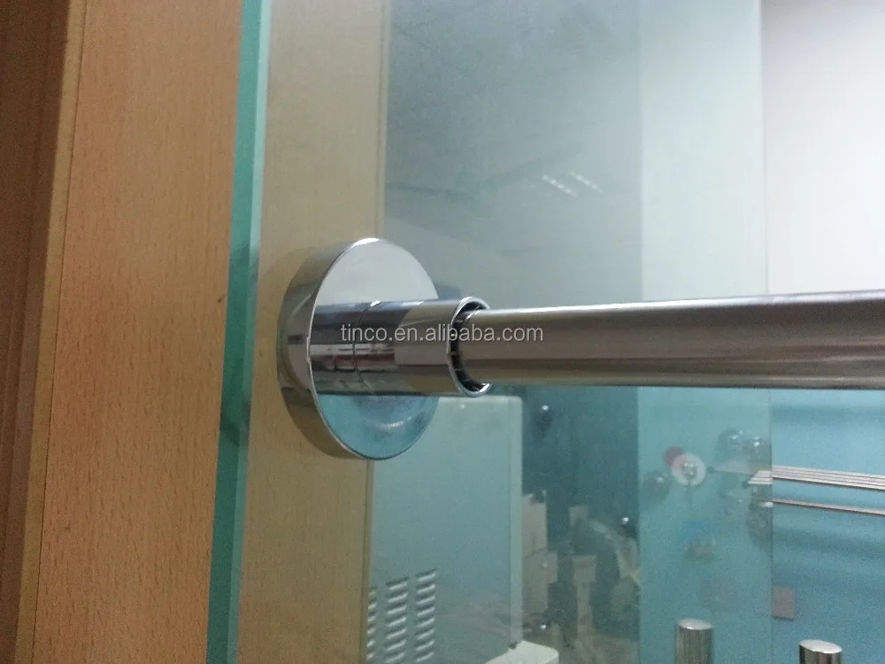 20150806_113849d.jpg