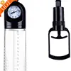 /product-detail/wholesale-extender-male-enhancement-pressure-gauge-with-antomatic-air-hand-vacuum-pump-pressure-kit-60751922078.html