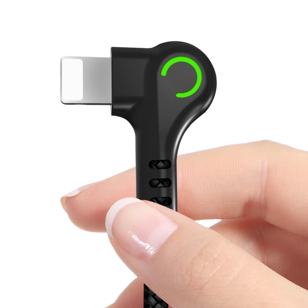 mobile phone accessories,Fast Charging Nylon Braided USB Charging Cable for iPhone, Black
mobile phone accessories,Fast Charging Nylon Braided USB Charging Cable for iPhone, Black