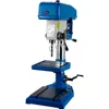 /product-detail/high-quality-central-table-drill-machinery-bench-drill-press-price-60790743185.html