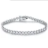 Creative bracelet circle brick, female fashion jewelry, supply of goods sell like hot cakes YSS1193
