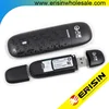 Erisin EC122 3G Wireless Modem with SD Card Reader function