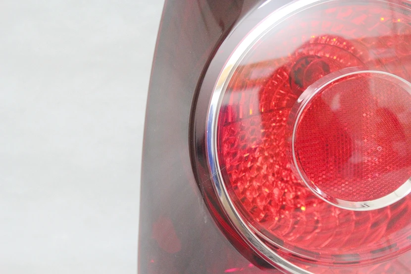 TB230kIXFXXXXa6XpXXXXXXXXXX_!!1590797751