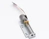 /product-detail/bipolar-drive-linear-stepper-motor-step-angle-18-degree-60813397813.html