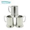/product-detail/customized-logo-wholesale-double-wall-stainless-steel-beer-mug-tankard-with-handle-60784745098.html