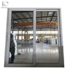 /product-detail/upvc-glass-patio-windows-and-sliding-doors-62048285450.html