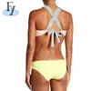 /product-detail/digital-printing-newest-kids-bikinis-60745882899.html