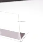 CLOSET SHELF DIVIDERS PLASTIC SHELF DIVIDERS
