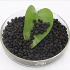 Natural cow dung amino acid organic fertilizer