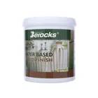 waterproofing wood paint coating, furniture colorant paint for wooden