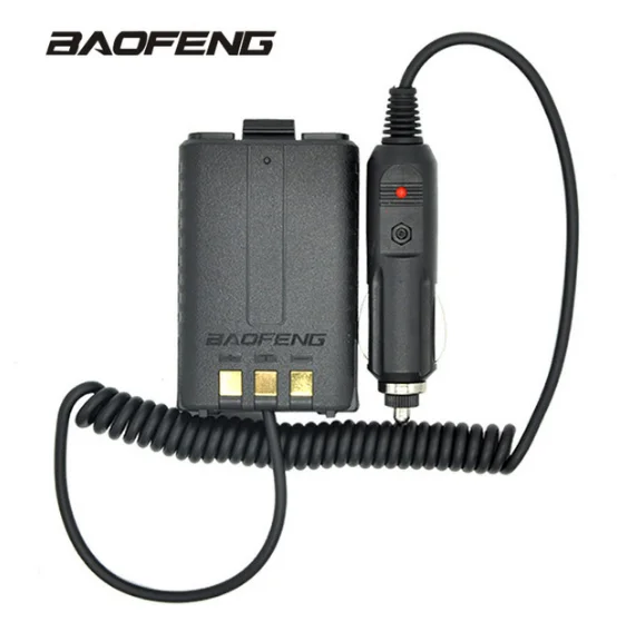 Offre Sp&eacute;ciale baofeng uv5r talkie-walkie, baofeng uv-5r En Gros de Chine - ANKUX.COM