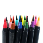Water Colour Brush Pen set Water Color Markers Watercolor Brush Pens