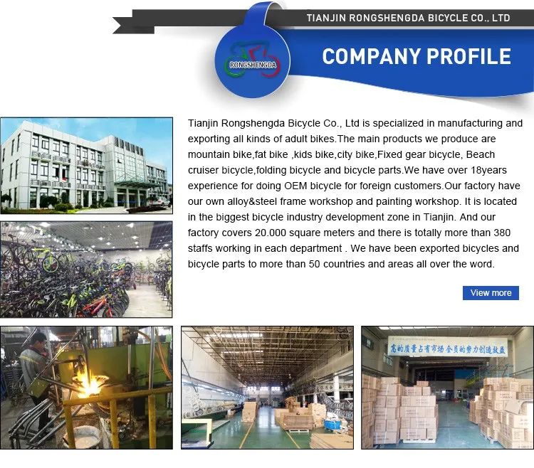 company (3).jpg