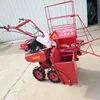 /product-detail/small-corn-harvester-maize-harvester-for-single-row-60825748358.html