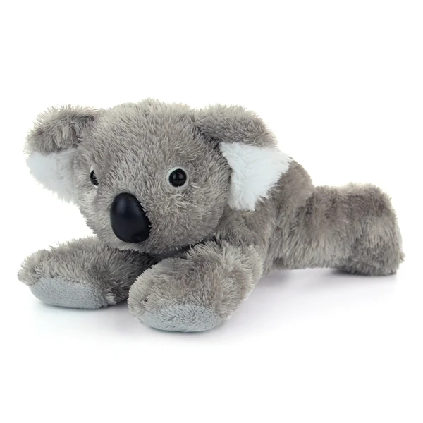 koala bear stuffed animal pictures