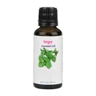 Wholesale 100% Pure Air Freshener Aroma Scented Essential Oil