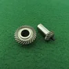 /product-detail/made-in-taiwan-8bl-gear-set-for-seiko-lcw-8bl-sewing-machine-spare-parts-60772949511.html
