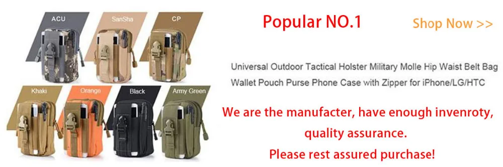 HTB1SPOiOFXXXXcNXpXXq6xXFXXXI