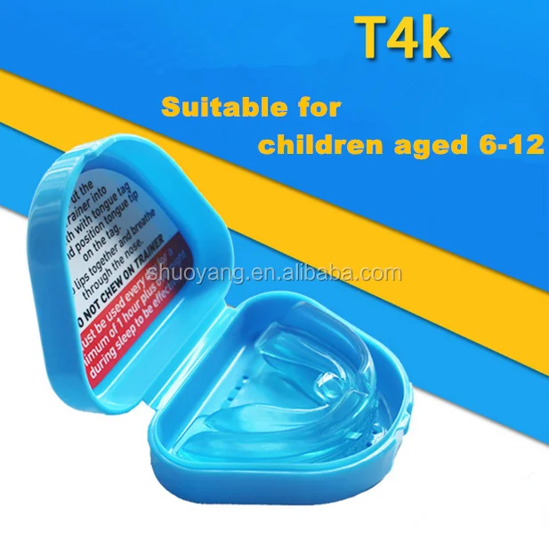 TEETH TRAINER t4k (4).png